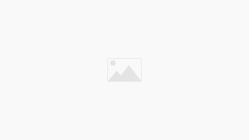 Hipoteca de 500.000 €: cuota mensual y coste total en 2026