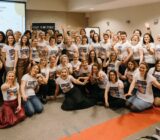 ¡Únete al Club Mujeres y Dinero!