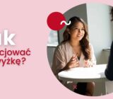 ¿Cómo negociar un aumento? –