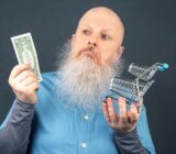 39 PLN brutos, ¿cuánto es neto en caso de contrato de trabajo?