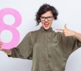 Cit 8 ¿qué cuentas deben aparecer en la declaración?