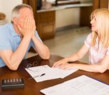 Contrato obligatorio: ¿tengo que pagar las facturas?