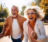 IKE e IKZE para principiantes