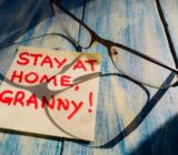 Me jubilo anticipadamente, ¿cuánto dinero extra puedo ganar sin perder beneficios?