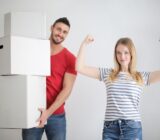 New Deal, ¿cuánto se gana con los cambios impositivos?