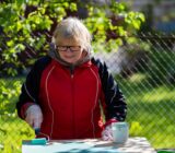 Pensión de la República Checa, ¿qué PIT elegir para establecerse?