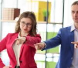 Pozo 2: ¿qué ofrece al empleado y cuándo es mejor presentarlo?