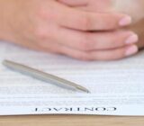 Solicitud de pensión: ¿qué documentos serán necesarios?