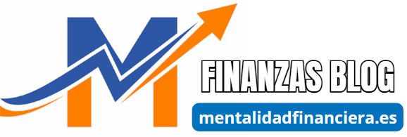 mentalidadfinanciera.es