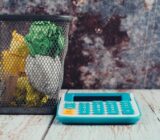 ¿A cuánto asciende el IVA bruto neto y cómo calcular estos valores?