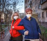 ¿A cuánto asciende la paga por enfermedad en Alemania y de qué depende?