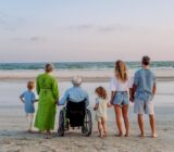 ¿A cuánto asciende la pensión de invalidez del grupo 1 y quiénes pueden recibirla?