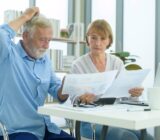 ¿A cuánto asciende la pensión oficial y de qué depende?