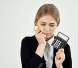 ¿Cómo calcular el impuesto en diferentes situaciones?