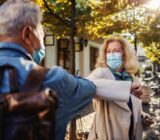 ¿Cómo calcular las cotizaciones a la seguridad social en una empresa unipersonal?