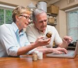 ¿Cómo convertir tu pensión de bruta a neta?