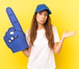 ¿Cómo deducir IKZE en PIT y a qué debo prestar atención?