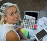 ¿Cómo pagar el impuesto JAROGRAF sin estrés?