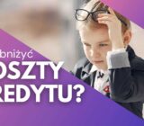 ¿Cómo reducir los costos de los préstamos? –