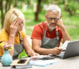 ¿Cómo se computa la licencia parental a efectos de pensión?