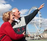 ¿Cuál es la pensión más baja del Reino Unido y quién puede contar con ella?