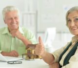 ¿Cuándo habrá aumentos de pensiones?