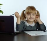 ¿Cuándo puedo deducir a mi hijo de los impuestos?