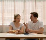 ¿Cuándo se pueden pagar impuestos junto con su cónyuge y qué condiciones se deben cumplir?