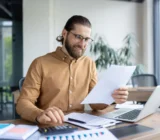 ¿Cuánto capital acumulará (realmente) invirtiendo en IKE/IKZE?