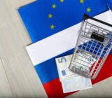 ¿Cuánto cuesta ZUS en la República Checa para los empresarios polacos?