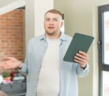 ¿Cuánto tiempo tienes que estar enfermo para recibir tu pensión?