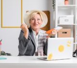 ¿Cuántos años de trabajo hasta la jubilación en la realidad polaca?