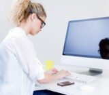 ¿El analfabetismo financiero está afectando a sus empleados?