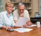 ¿En qué porcentaje aumentarán las pensiones en un futuro próximo?