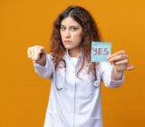 ¿Es necesario presentar el borrador todos los meses?