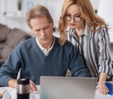 ¿Es posible jubilarse después de 40 años de trabajo?