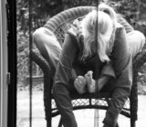 ¿Es posible obtener una pensión por depresión?