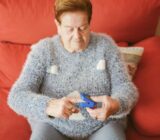 ¿Es posible obtener una pensión por diabetes?