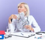 ¿Está sujeta a impuestos la paga por enfermedad?