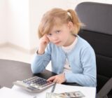 ¿Habrá devolución de impuestos para los niños este año?