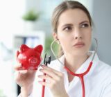 ¿Hasta cuándo paga ZUS las bajas laborales?