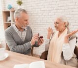 ¿Las aportaciones de KRUS cuentan para su pensión?