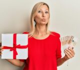 ¿Qué ZUS paga la baja por enfermedad y cómo funciona?