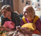 ¿Qué condiciones se deben cumplir para recibir una pensión?