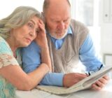 ¿Qué determina cuánto aumentarán las pensiones?