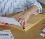 ¿Qué documentos requiere ZUS para obtener capital inicial?