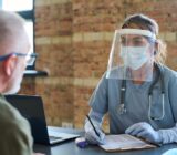 ¿Qué enfermedades dan derecho a la prestación por enfermedad?