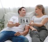 ¿Qué es la ayuda familiar y quién puede beneficiarse de ella?