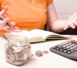 ¿Qué es la tributación conjunta y cuándo es mejor utilizarla?