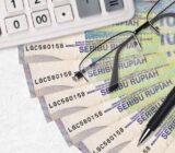 ¿Qué impuestos ha cambiado la ley polaca para los empresarios?